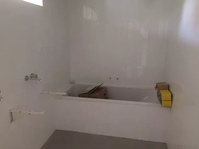 Maisons, villas & bâtiments — chantier JHS Entreprise