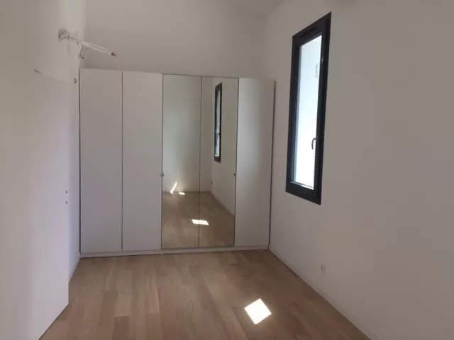 Maisons, villas & bâtiments — chantier JHS Entreprise