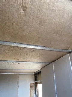 Maisons, villas & bâtiments — chantier JHS Entreprise