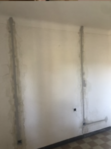 Capture d’écran 2023-11-17 à 09.39.47